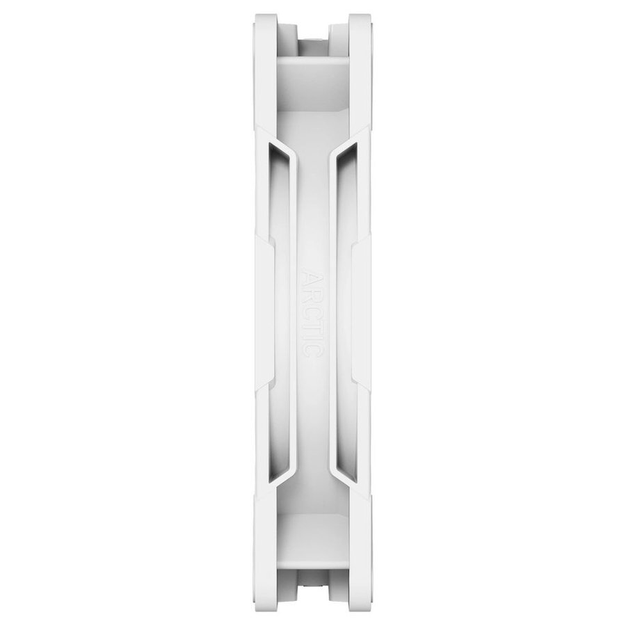 Arctic P14 Pro PST White (ACFAN00317A)