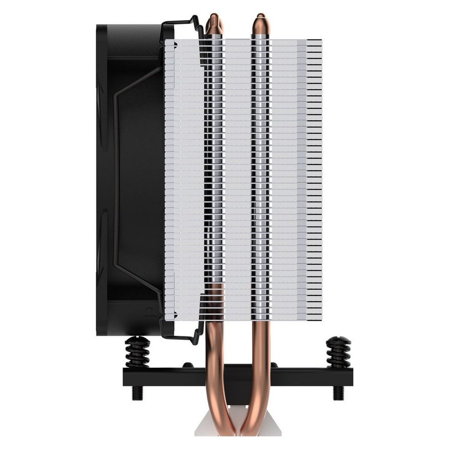 Arctic Freezer 8i CO (ACFRE00191A)