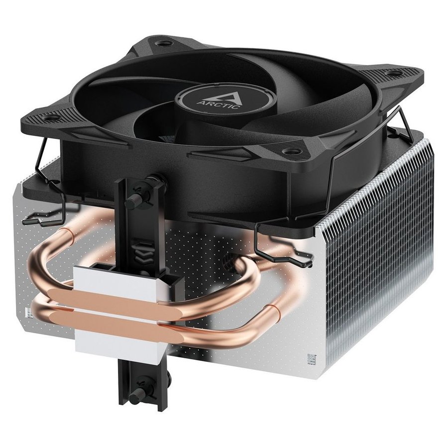 Arctic Freezer 8i CO (ACFRE00191A)