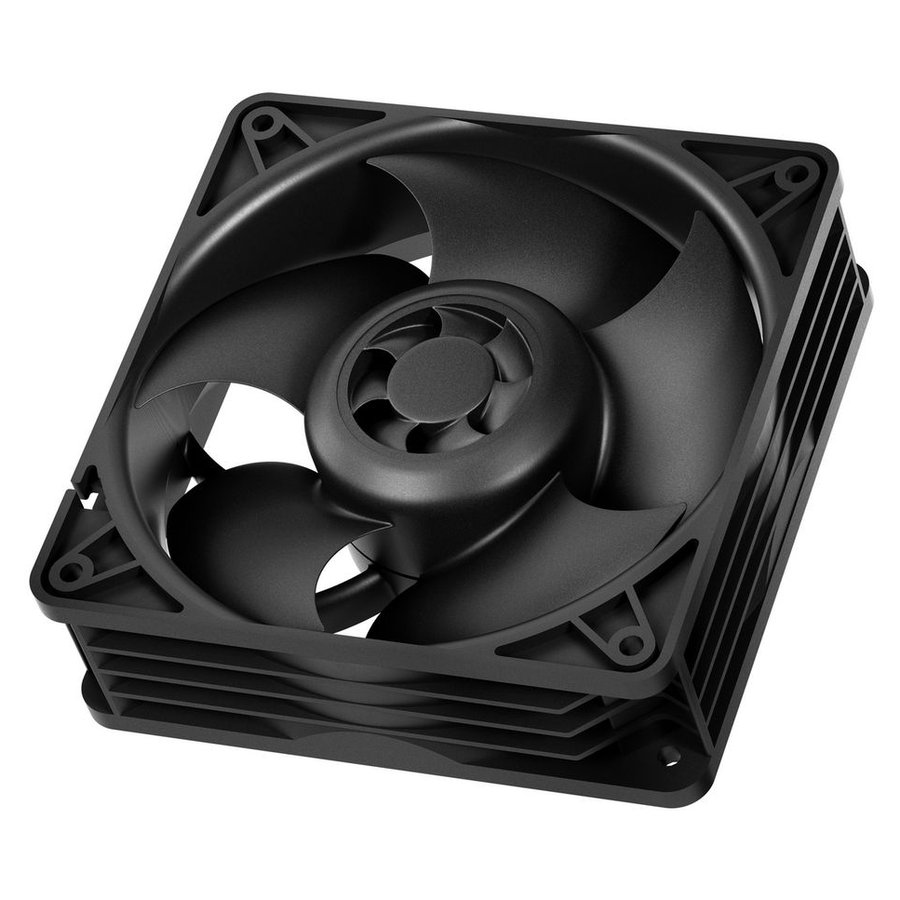 Arctic S12038-4K (ACFAN00296A)
