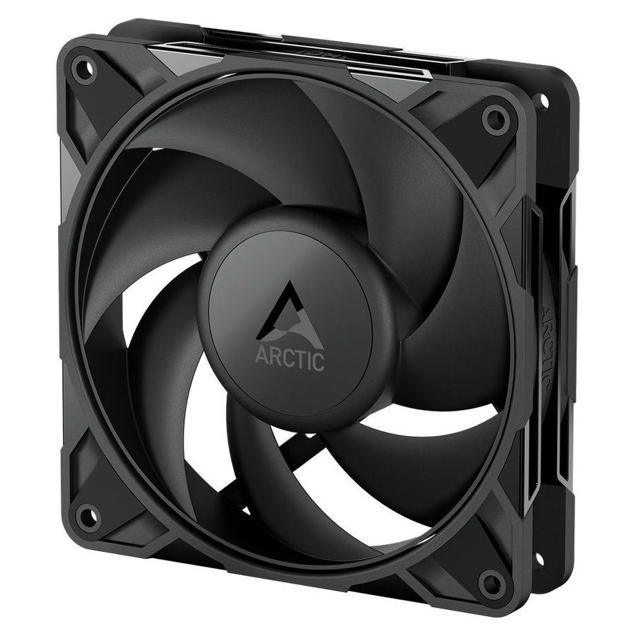 Arctic P12 Pro PST CO (ACFAN00312A)
