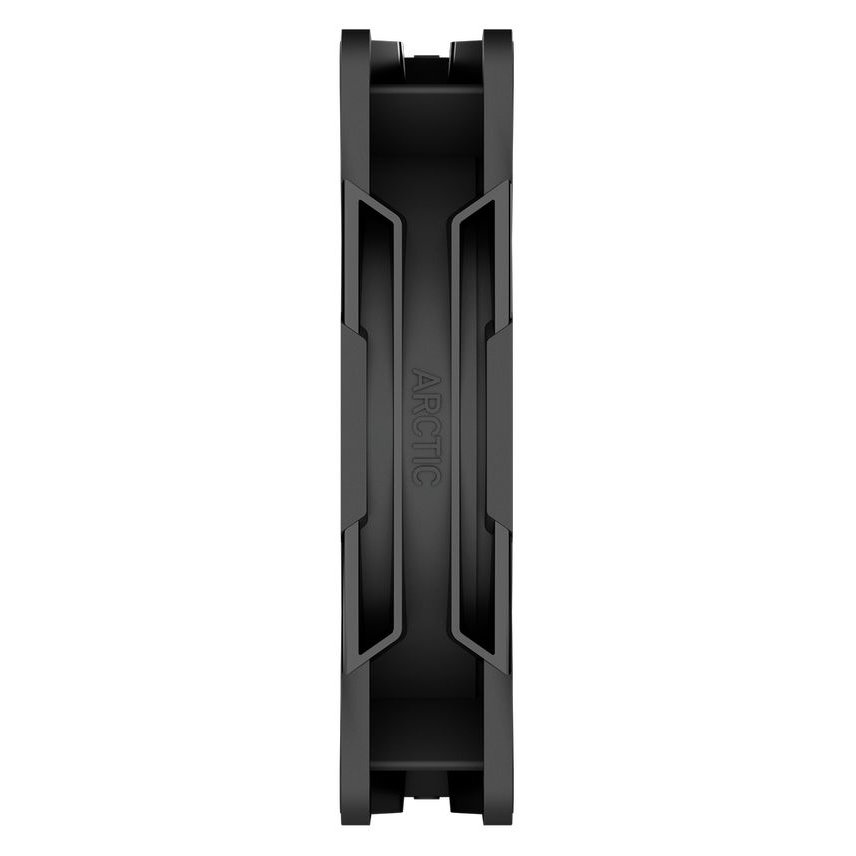 Arctic P14 Pro Reverse Black (ACFAN00329A)