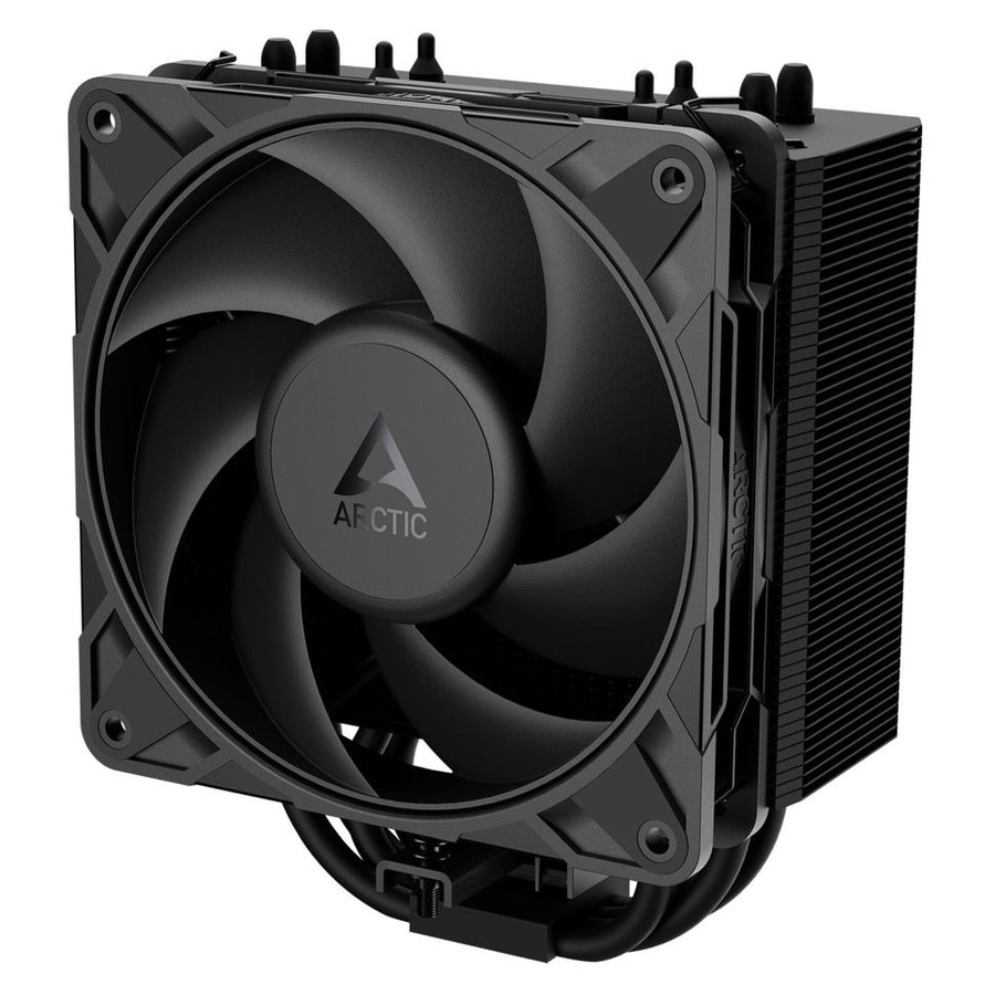 Arctic Freezer 36-S Black (ACFRE00196A)