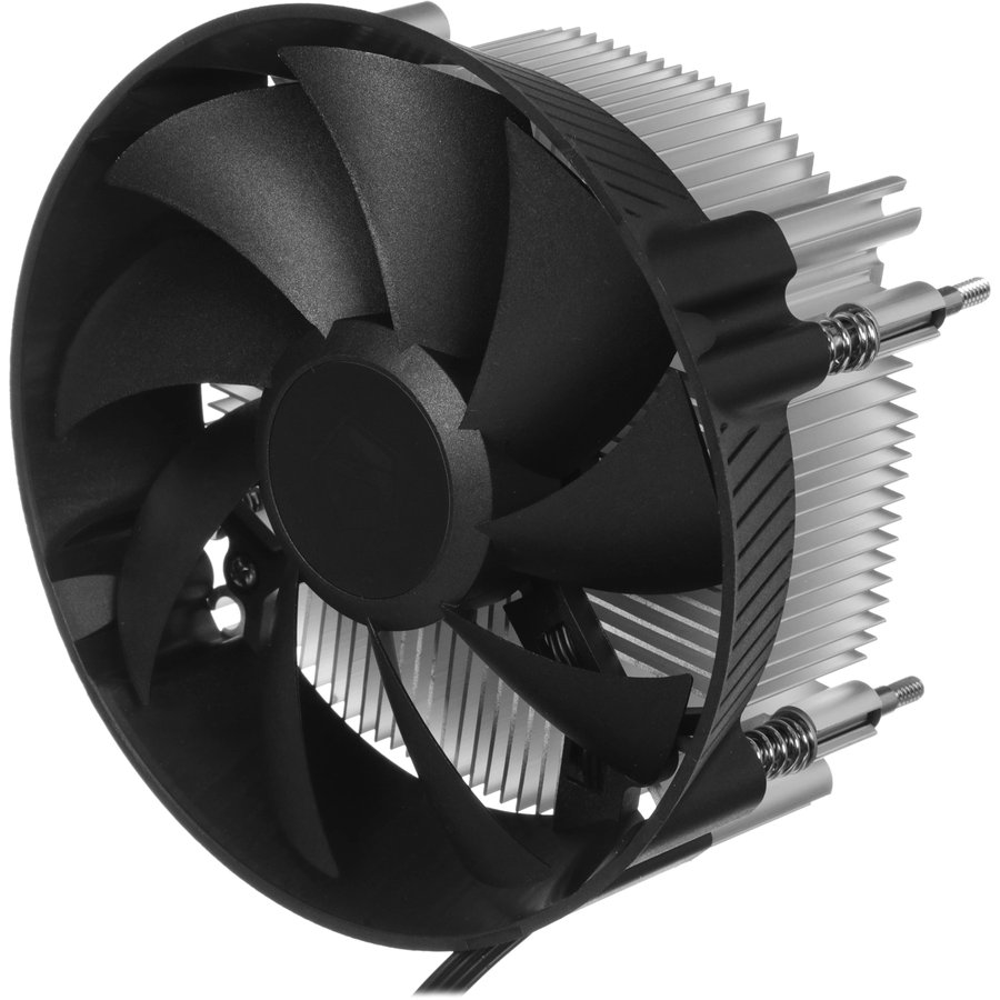 ID-COOLING DK-07A