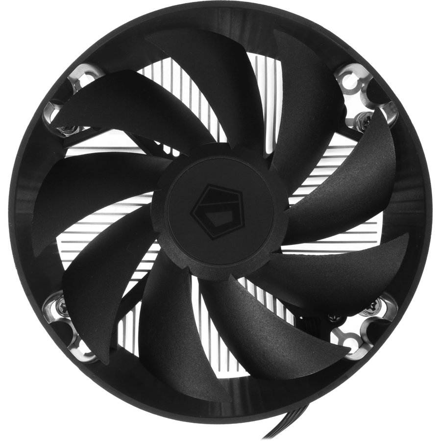 ID-COOLING DK-07A
