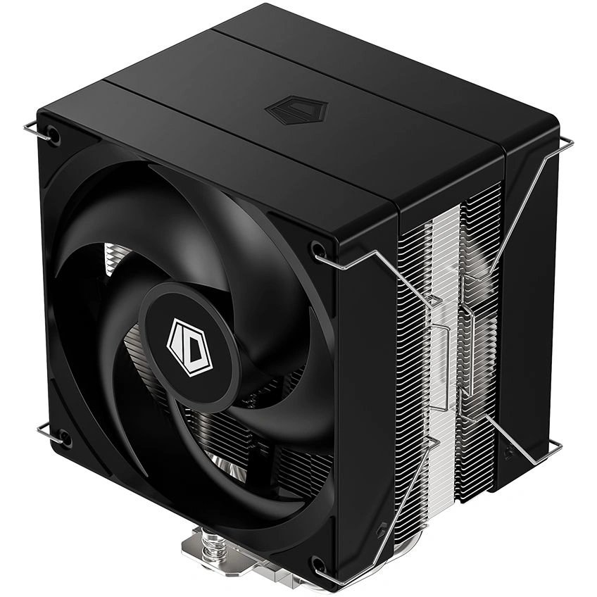 ID-COOLING SE-214-XT V2 PLUS