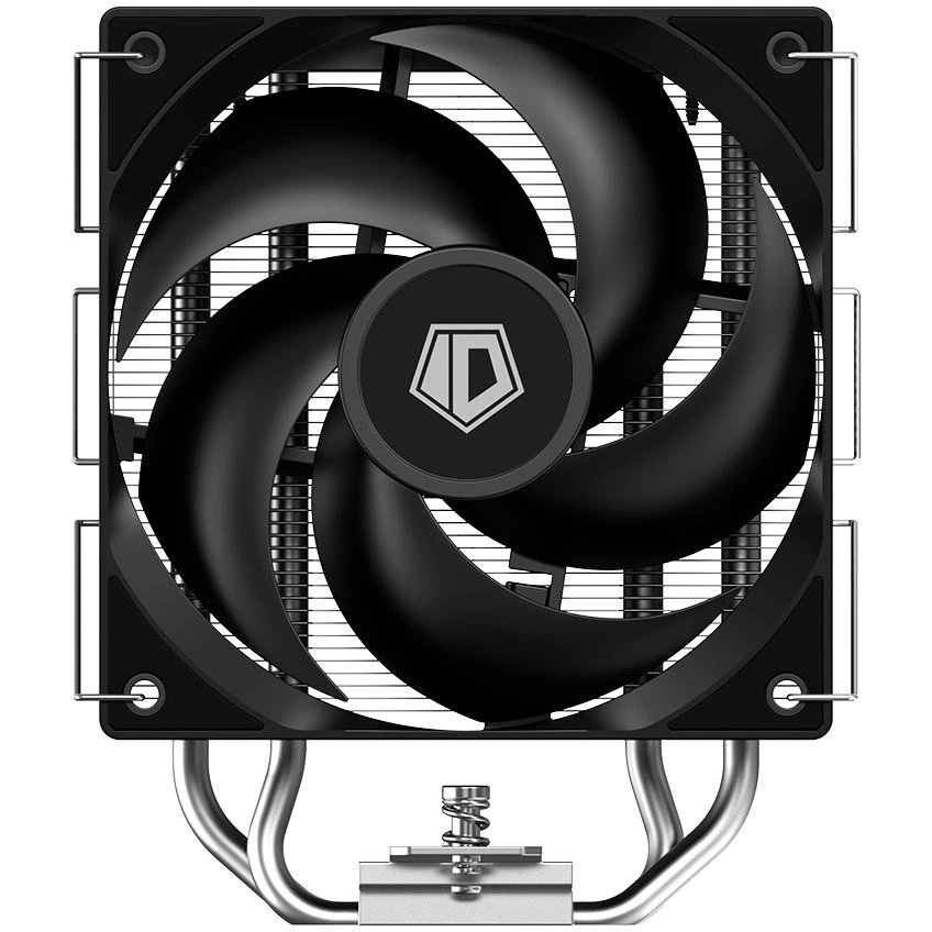 ID-COOLING SE-214-XT V2 PLUS