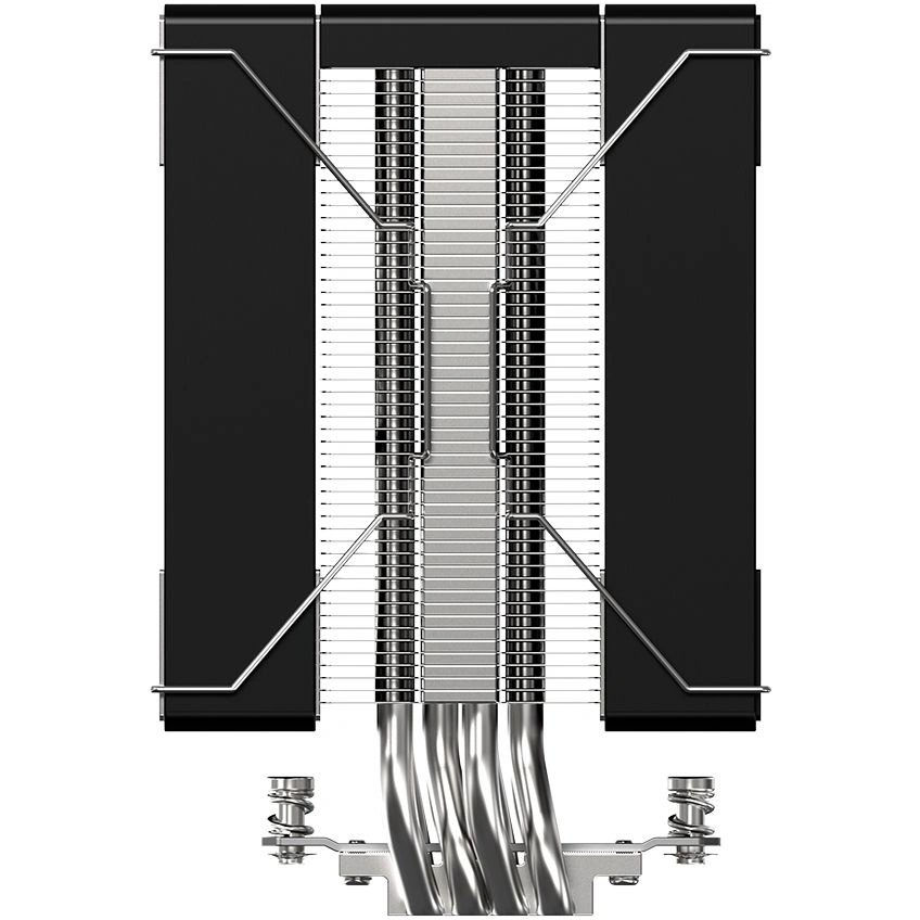 ID-COOLING SE-214-XT V2 PLUS
