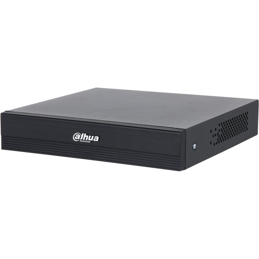 Dahua DH-XVR1B04-I/T