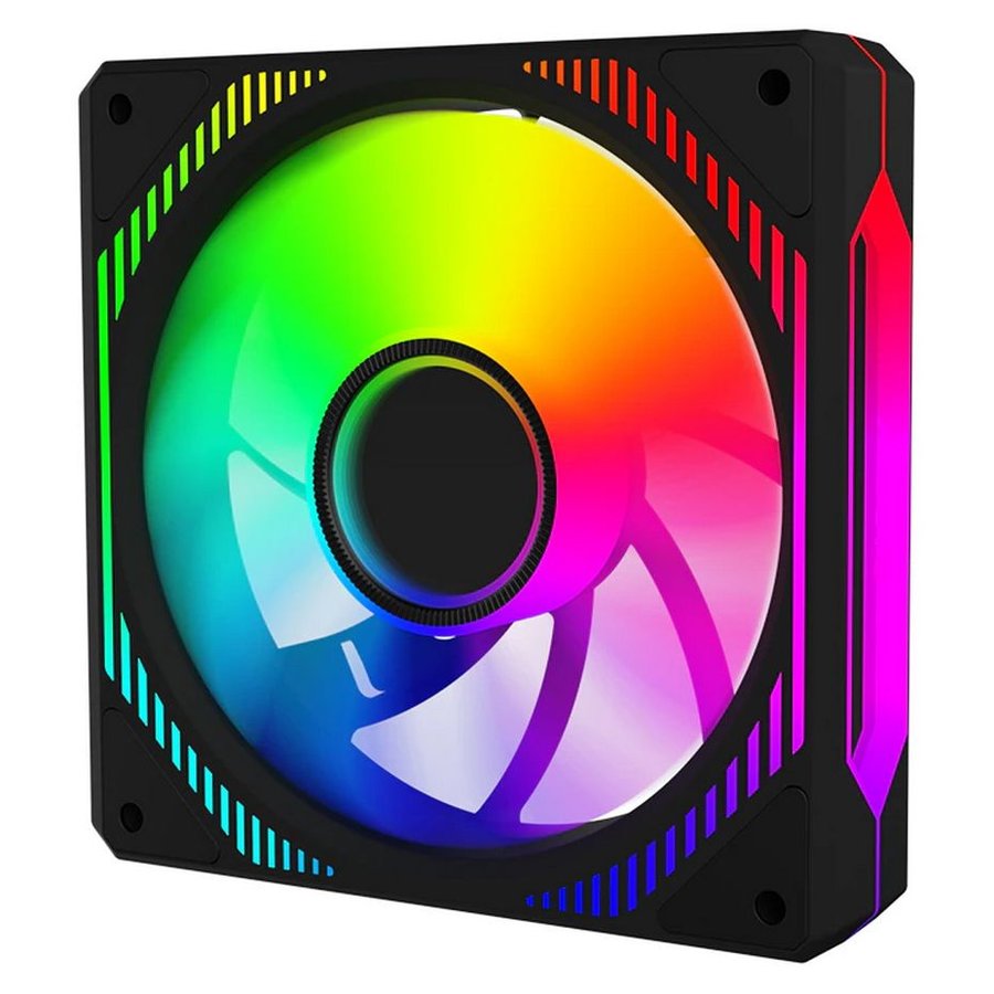 Alseye Mirror-B-P (AS.04.06.0123)