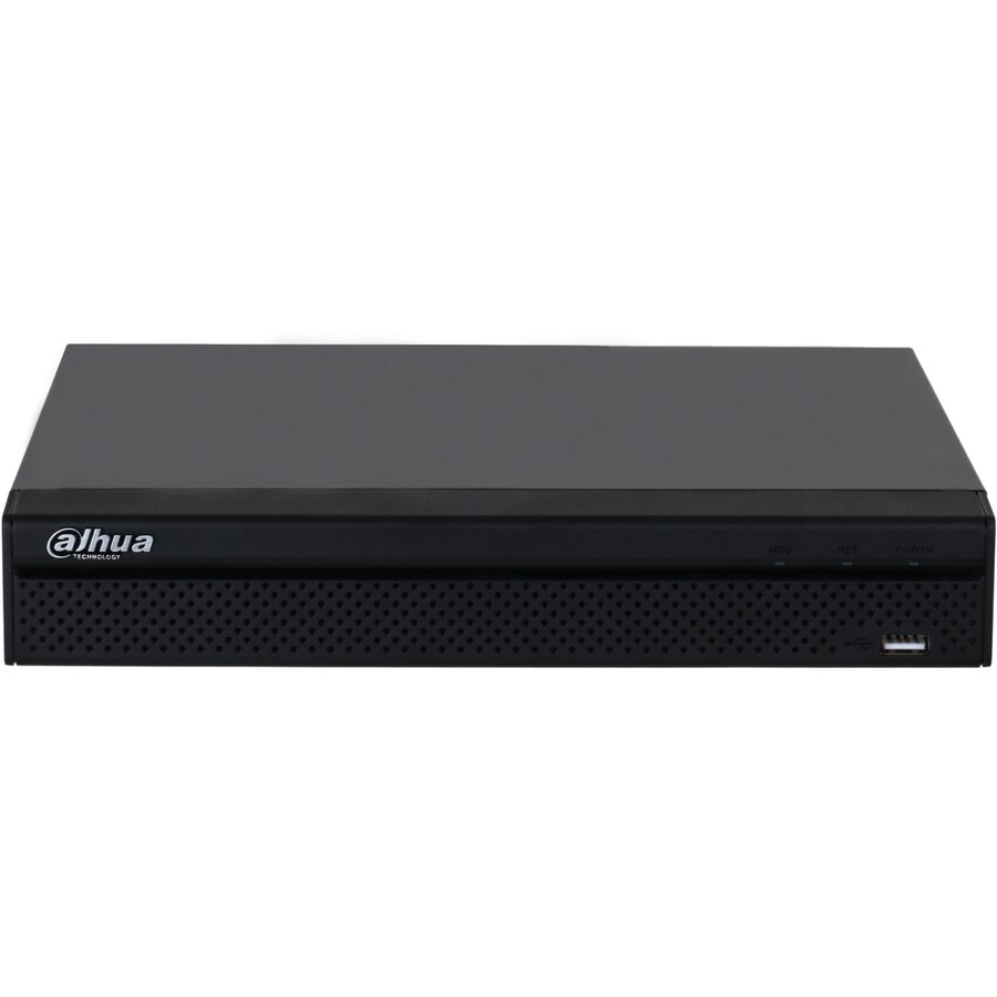 Dahua DHI-NVR2116HS-4KS3