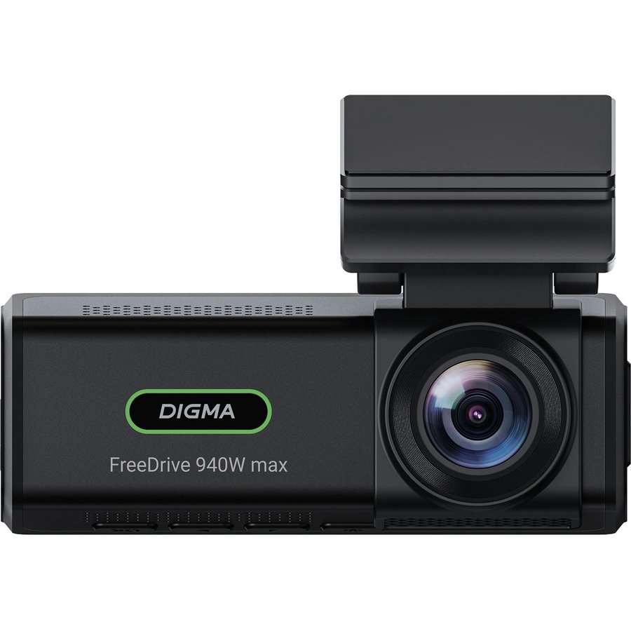 Digma FreeDrive 930W (FD940WM)