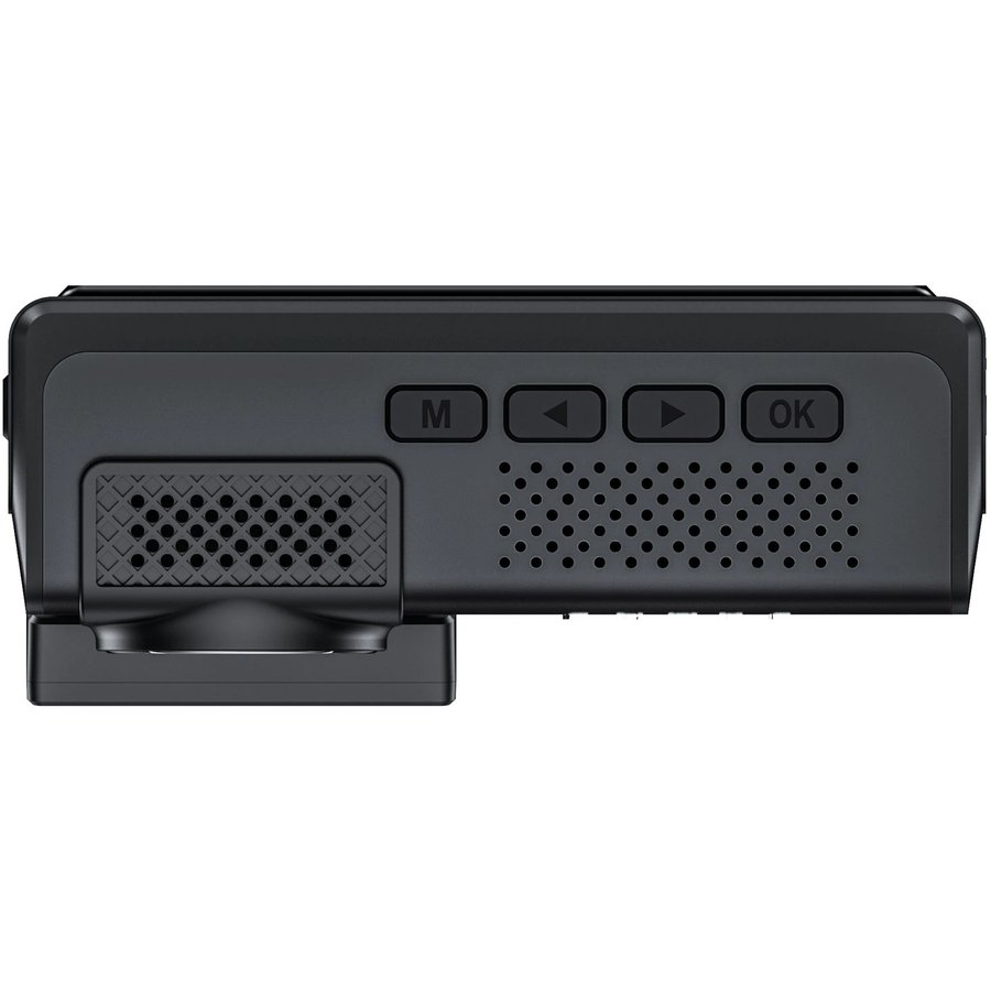 Digma FreeDrive 930W (FD940WM)
