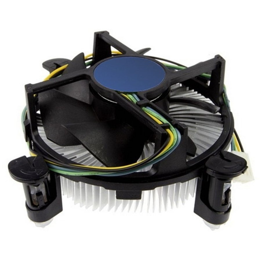 ACD ACD-CD5L4-A OEM