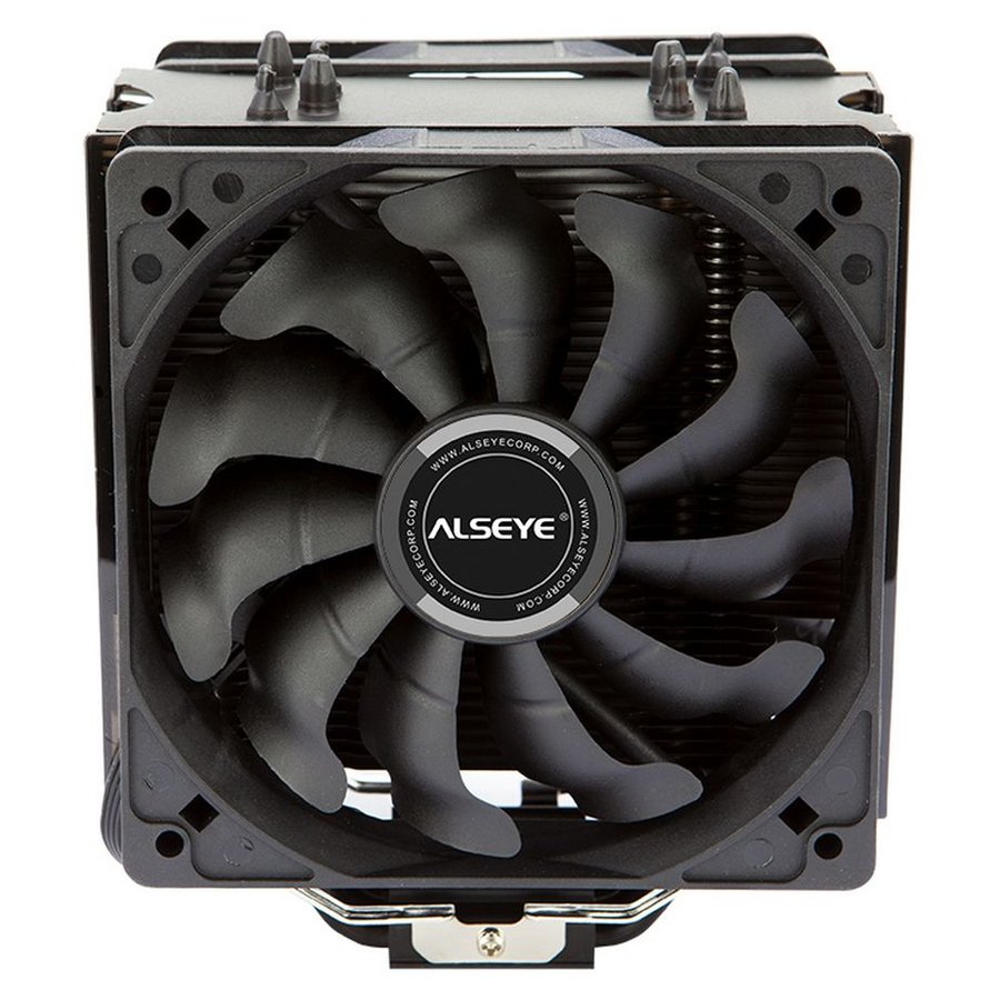 Alseye S120D-B (AS.01.07.0019)