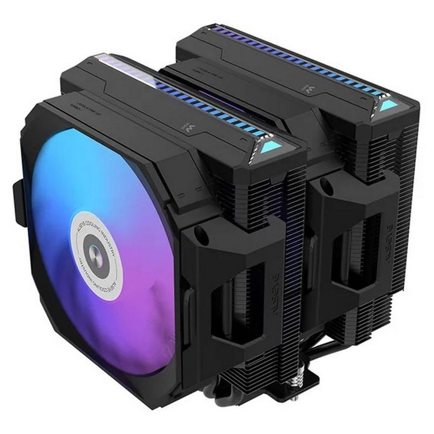 Alseye W700-B (AS.01.08.0015)