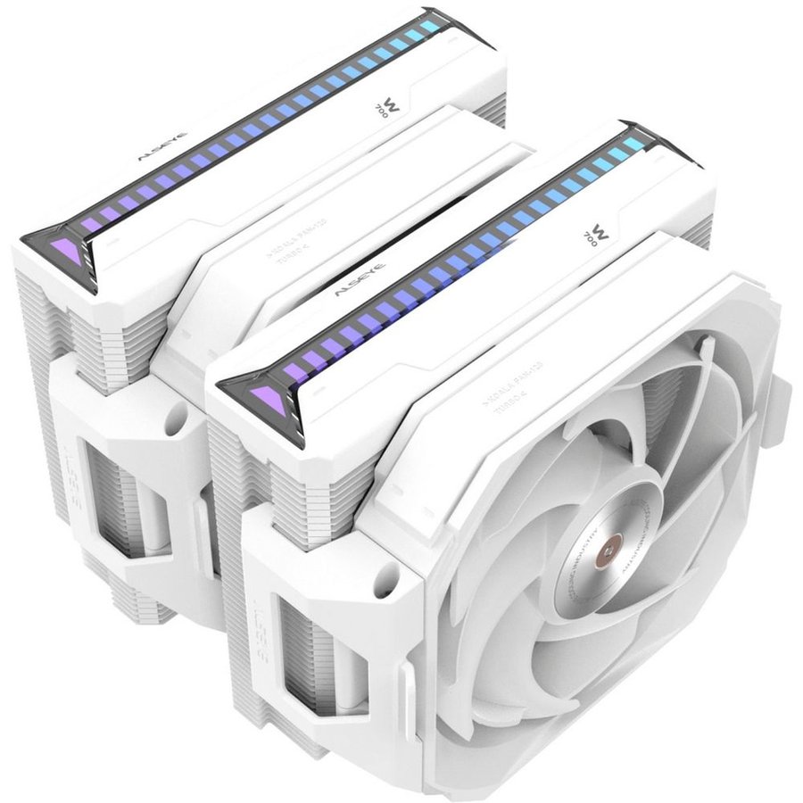 Alseye W700-W (AS.01.08.0016)