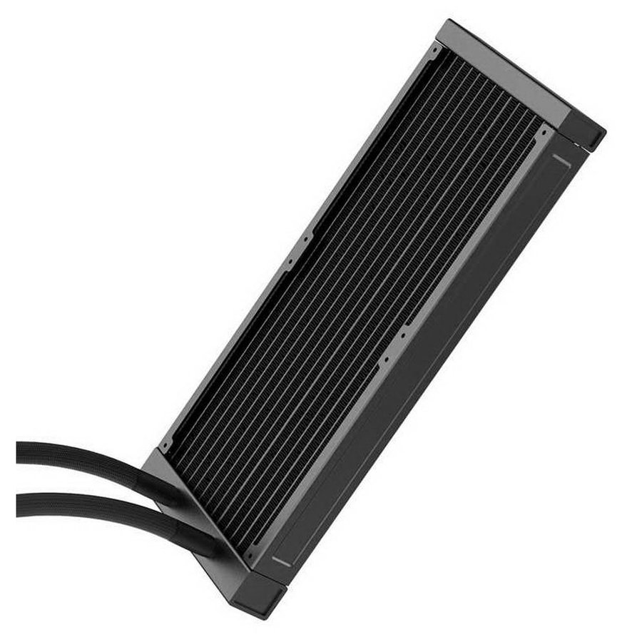 Alseye H280 (AS.02.02.0017)