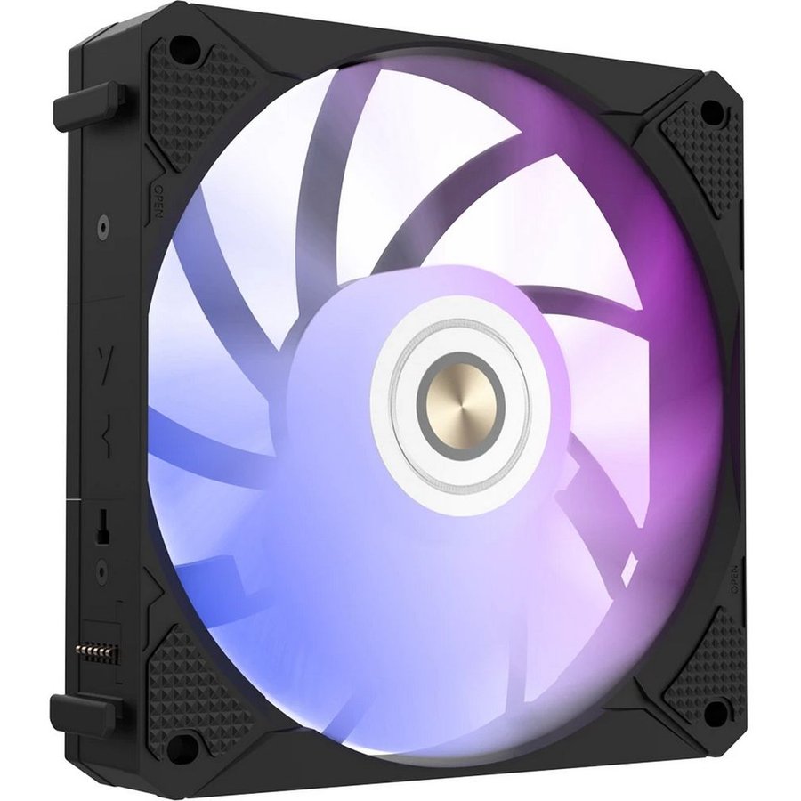 Alseye i12B-K10 (AS.04.09.0019)
