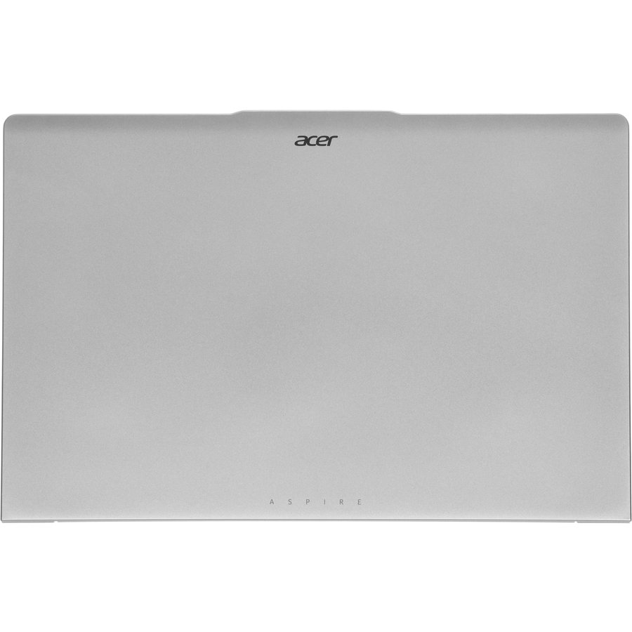 Acer Aspire Lite 15 AL15-21P-R0JJ (NX.DVBCD.001) AMD Ryzen 5 40 2800MHz/15.6"/1920х1080/16GB/512GB SSD/AMD Radeon 610M/Wi-Fi/Bluetooth/Без ОС Silver