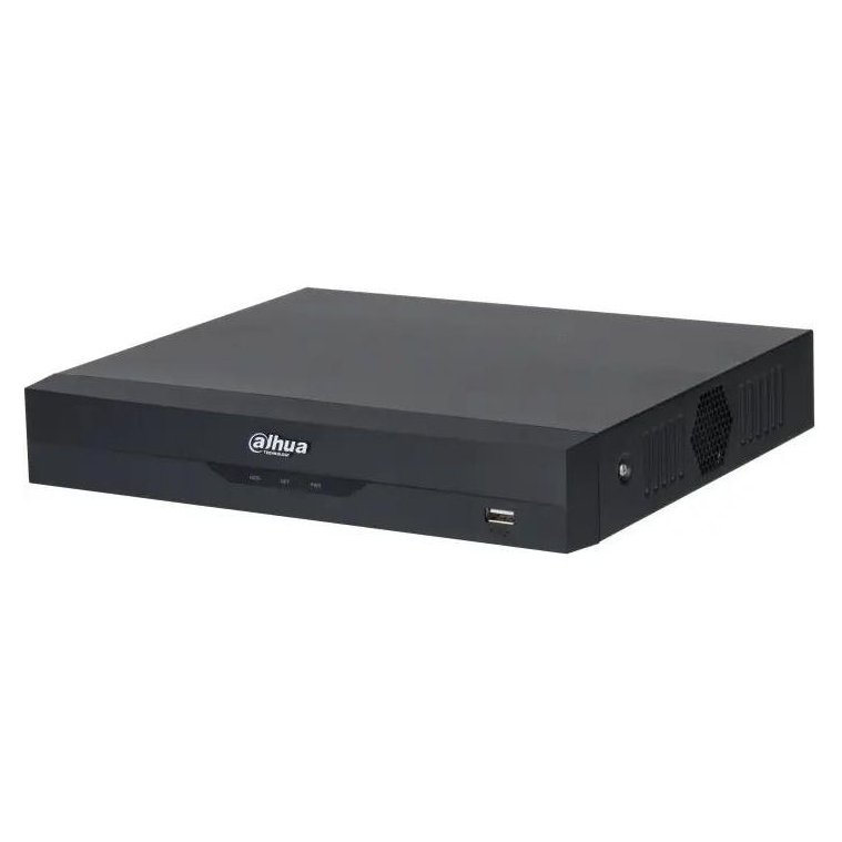 Dahua DH-XVR5108HS-I3/T