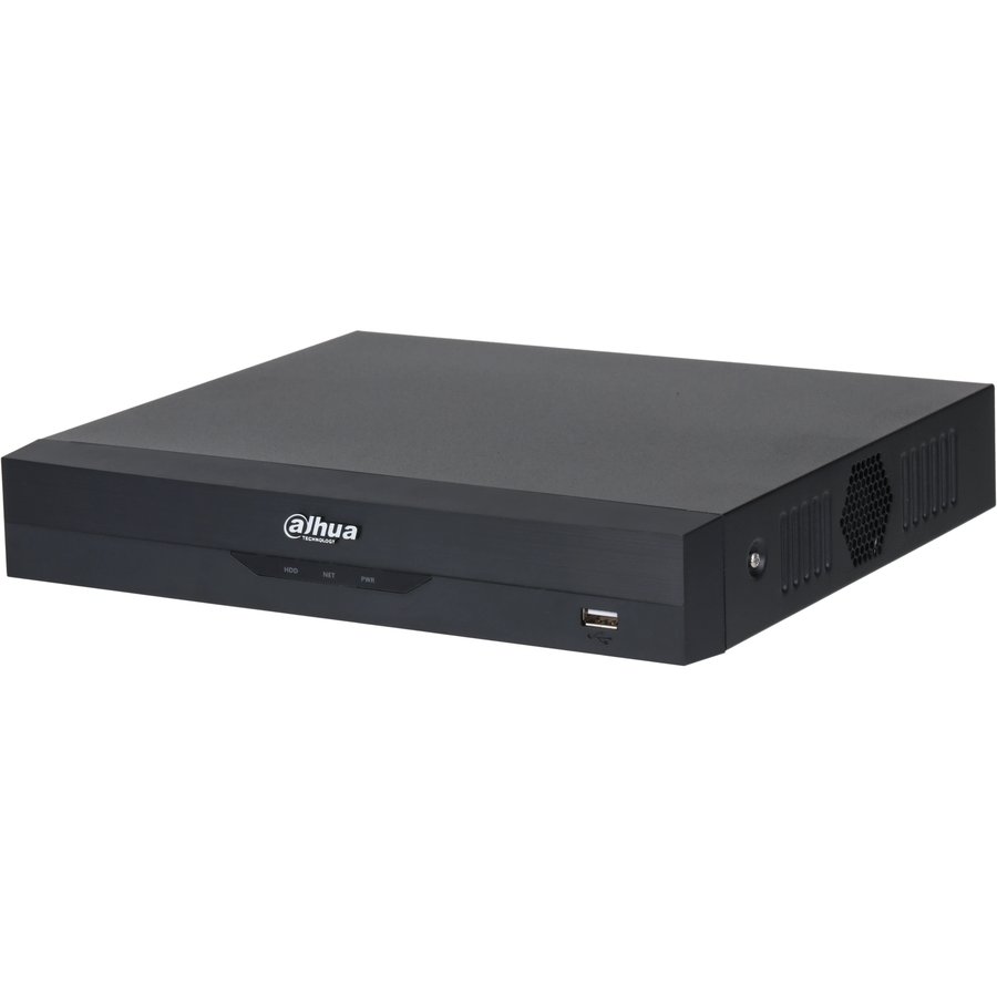 Dahua DH-XVR5104HS-4KL-I3/T