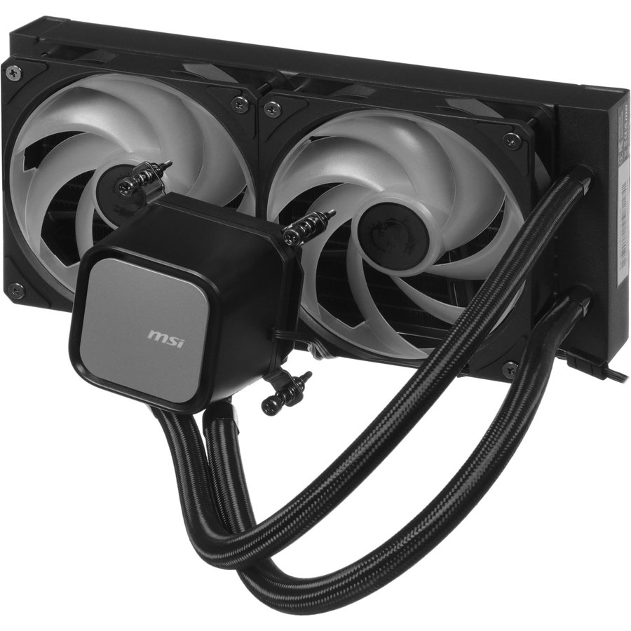MSI MAG CORELIQUID A13 240 (306-7ZWCA11-L80)