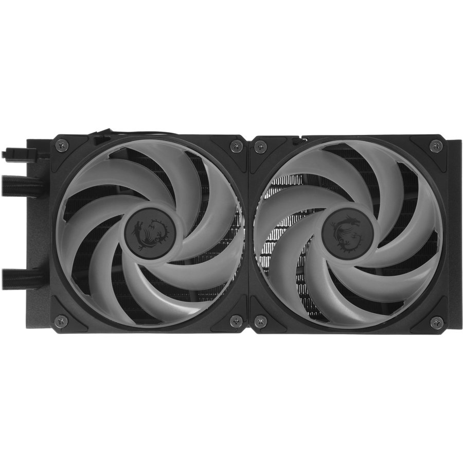 MSI MAG CORELIQUID A13 240 (306-7ZWCA11-L80)
