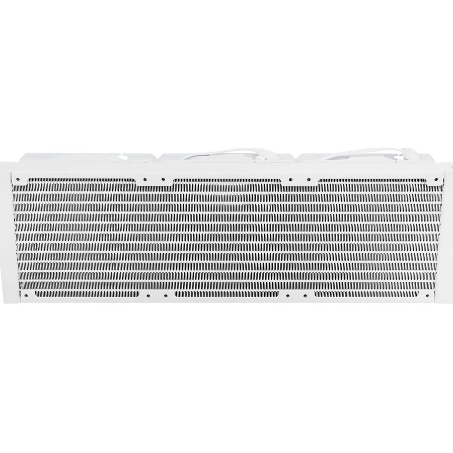 MSI MAG CORELIQUID A13 360 WHITE (306-7ZWDA21-L80)