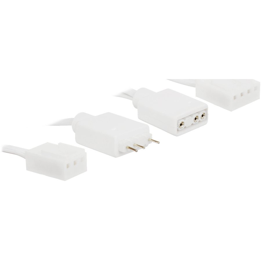 MSI MAG CORELIQUID A13 360 WHITE (306-7ZWDA21-L80)
