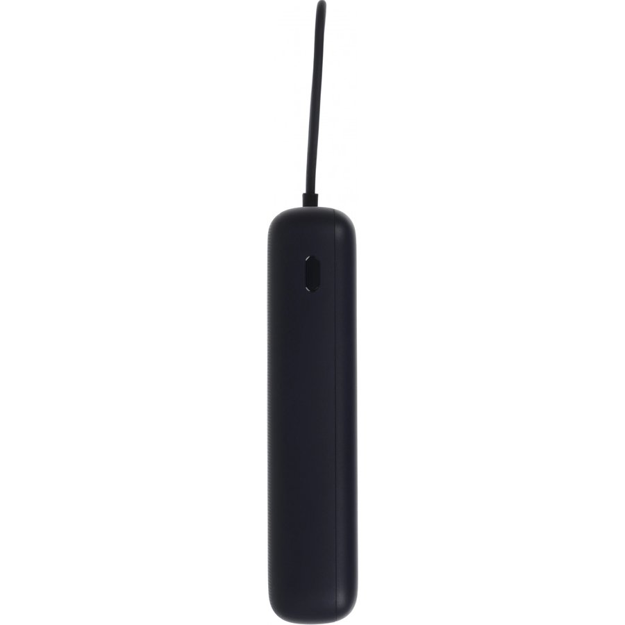 Xiaomi 33W Power Bank 20000 Blue (BHR8975GL)
