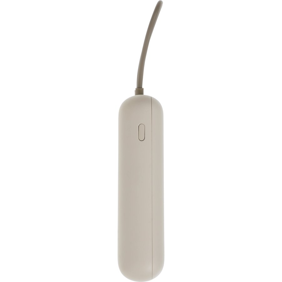 Xiaomi Power Bank 10000 Beige (BHR9072GL)