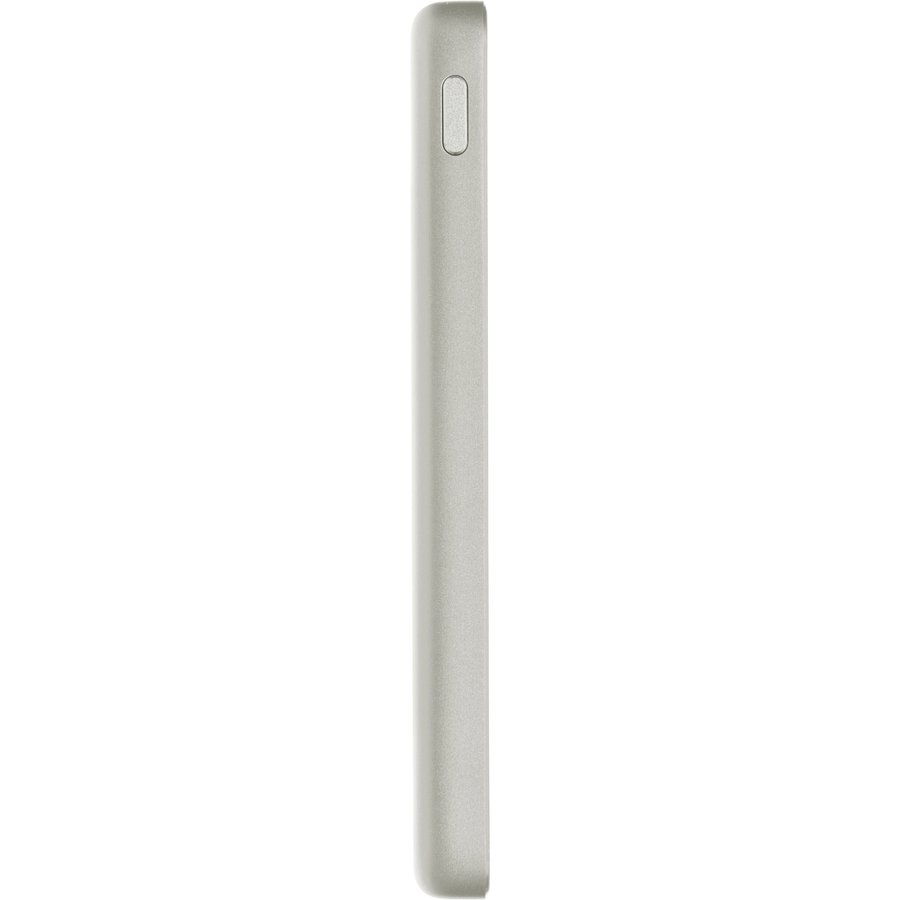 Xiaomi Super Slim Magnetic Power Bank 5000 Gold (BHR08PLGL)