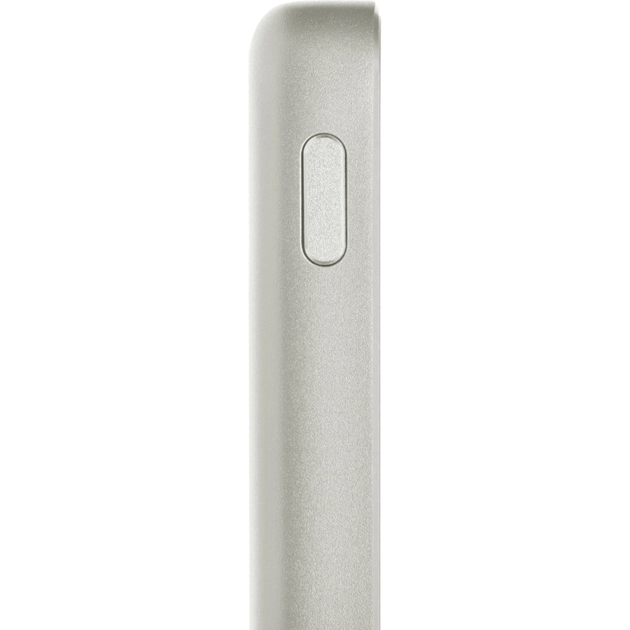 Xiaomi Super Slim Magnetic Power Bank 5000 Gold (BHR08PLGL)