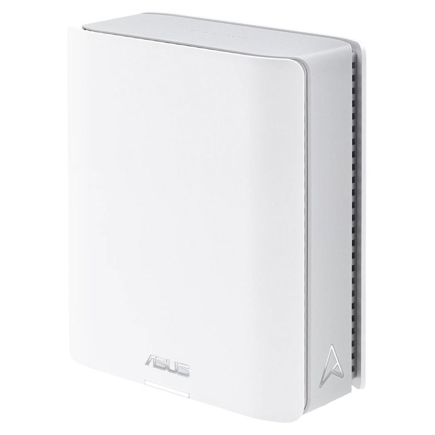 ASUS ZenWiFi BT10 (1 шт.) (90IG08Y0-MO3C60)