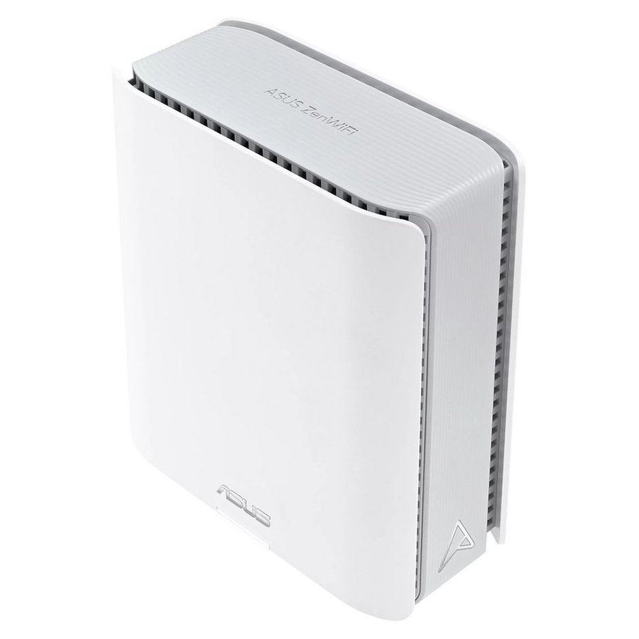 ASUS ZenWiFi BT10 (1 шт.) (90IG08Y0-MO3C60)