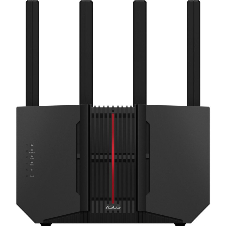 ASUS RT-BE92U (90IG0950-MO9A0V)