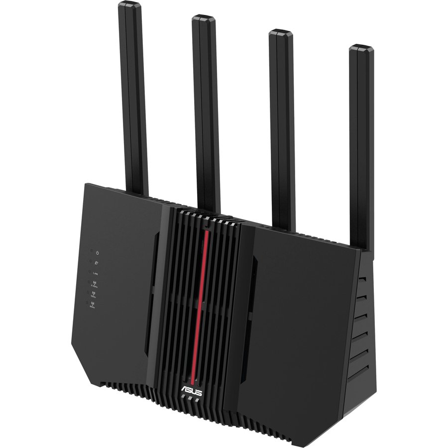 ASUS RT-BE92U (90IG0950-MO9A0V)