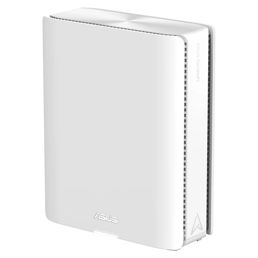 ASUS ZenWiFi BQ16 (1 шт.) (90IG08K0-MO3N0V)