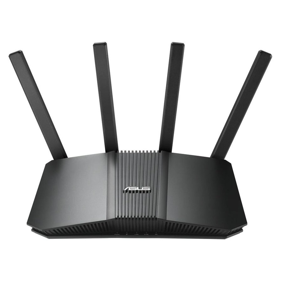 ASUS RT-BE55 (90IG0A80-MO3C00)
