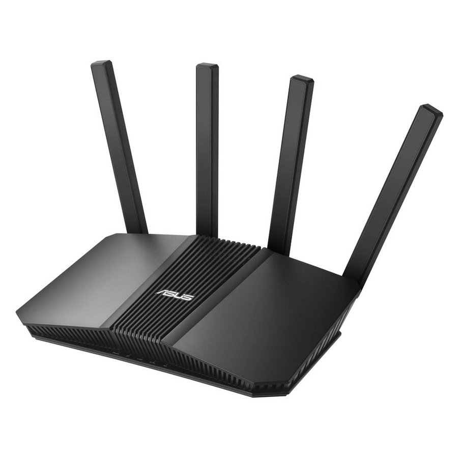 ASUS RT-BE55 (90IG0A80-MO3C00)
