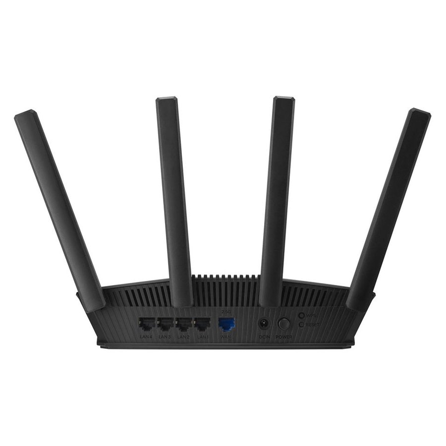 ASUS RT-BE55 (90IG0A80-MO3C00)