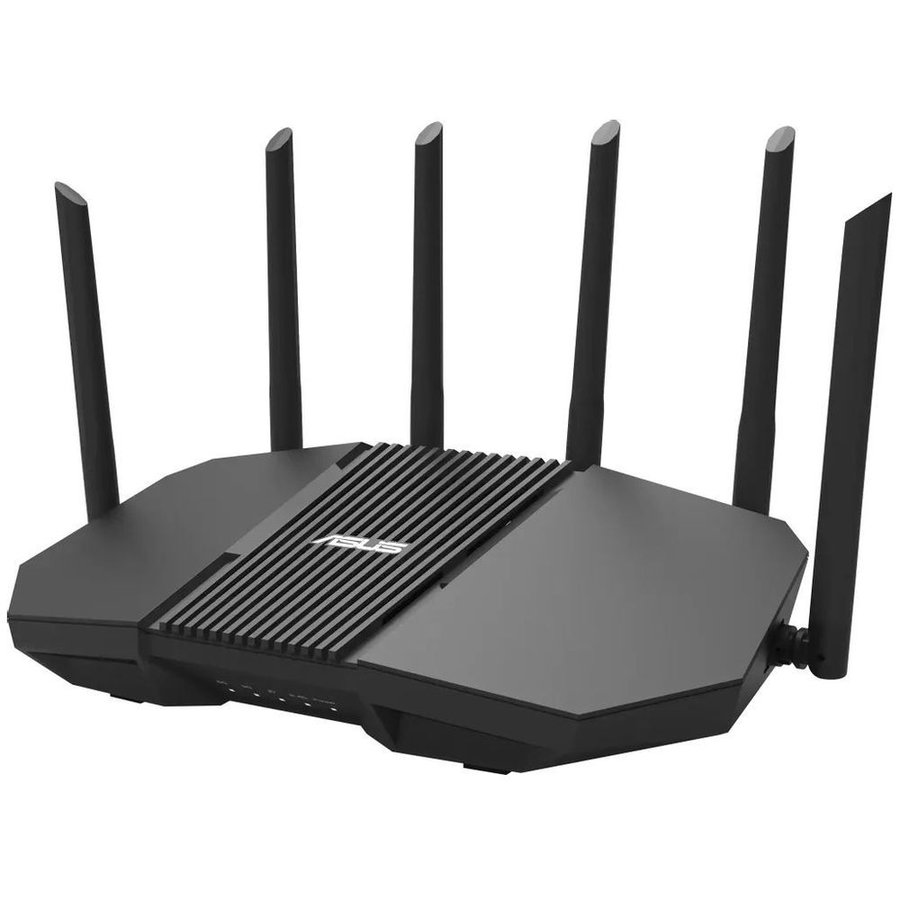 ASUS RT-BE90U (90IG0A30-MO9C10)
