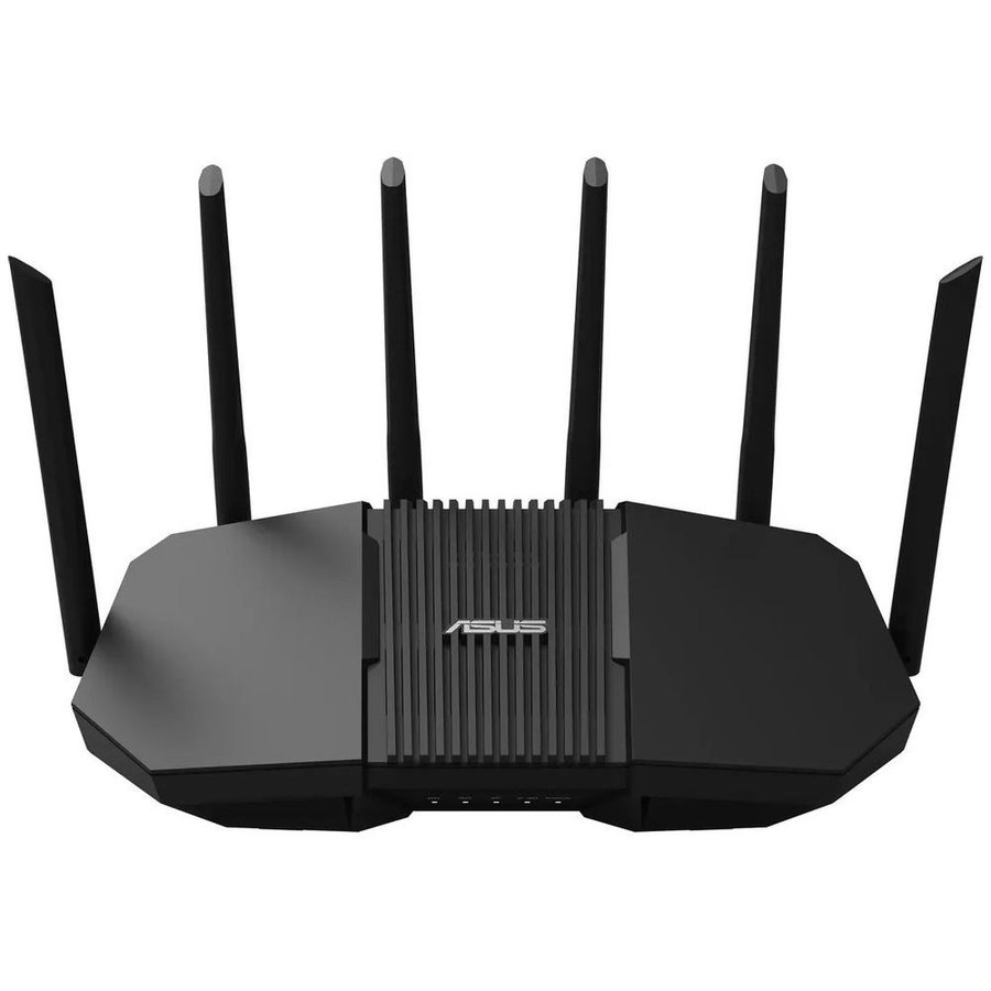 ASUS RT-BE90U (90IG0A30-MO9C10)