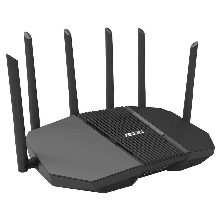 ASUS RT-BE90U (90IG0A30-MO9C10)