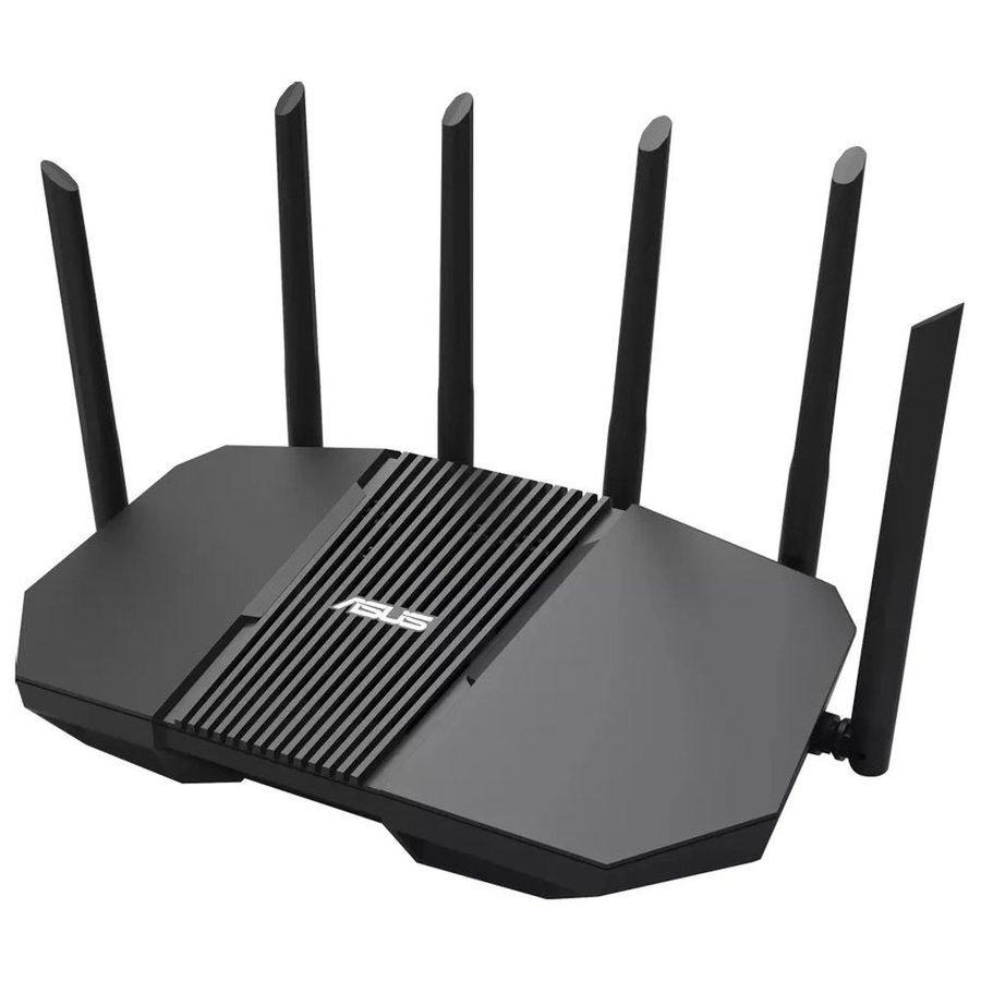 ASUS RT-BE90U (90IG0A30-MO9C10)