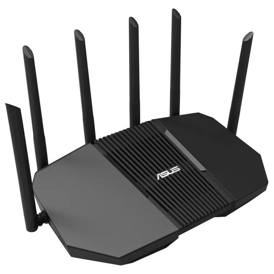 ASUS RT-BE90U (90IG0A30-MO9C10)