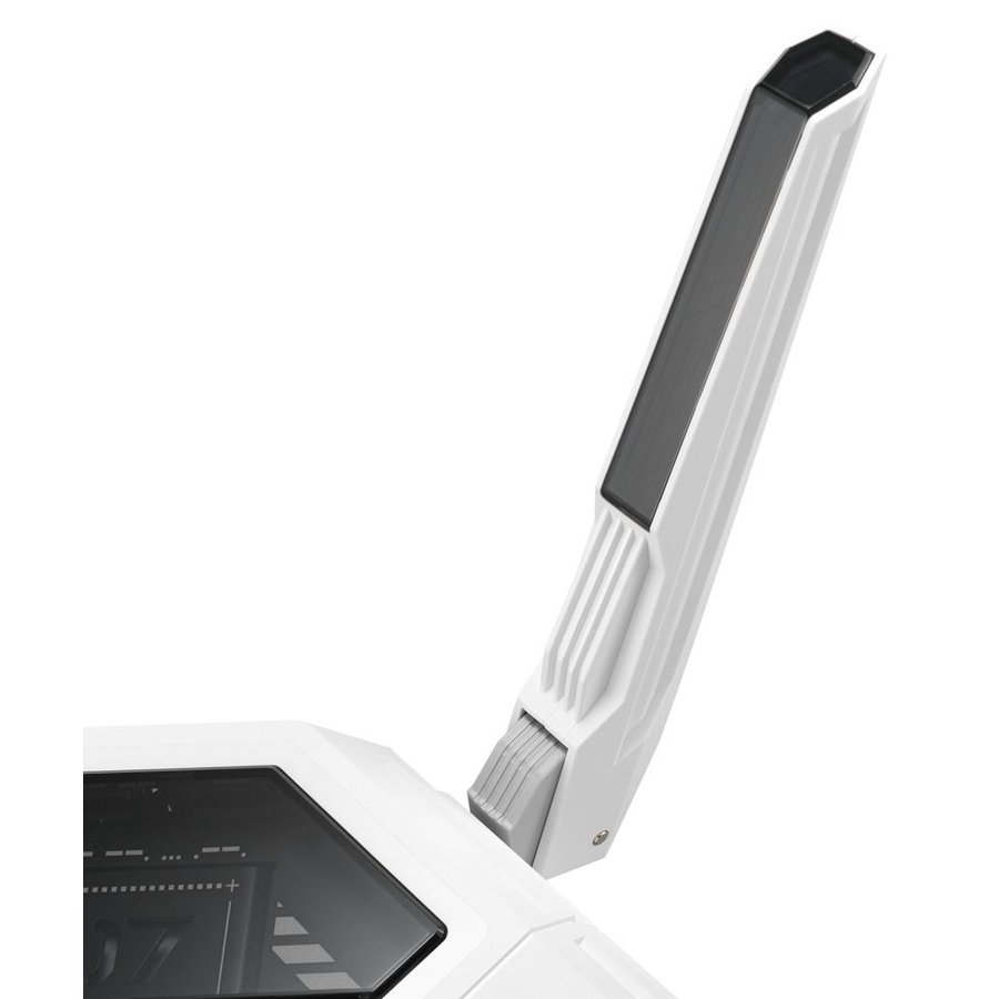 ASUS ROG Rapture GT-BE19000AI (90IG09S0-MO9A0V)
