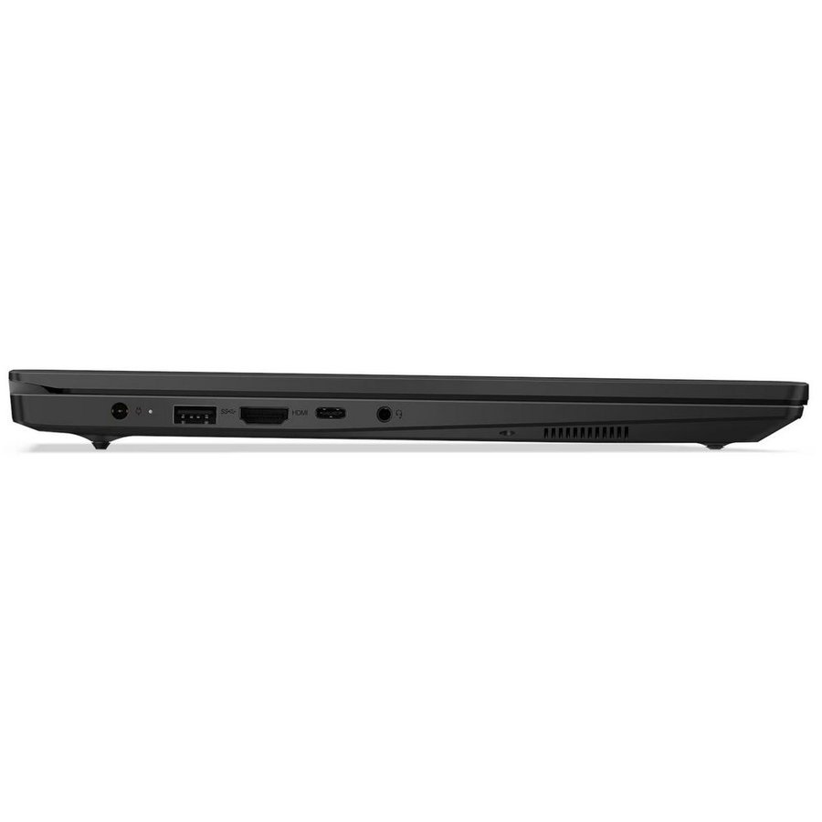 Lenovo V15 G5 IRL (83HF00JGUS_Win11P) Intel Core i7 13620H 2400MHz/15.6"/1920x1080/16GB/512GB SSD/Intel UHD Graphics/Wi-Fi/Bluetooth/Windows 11 Pro Black