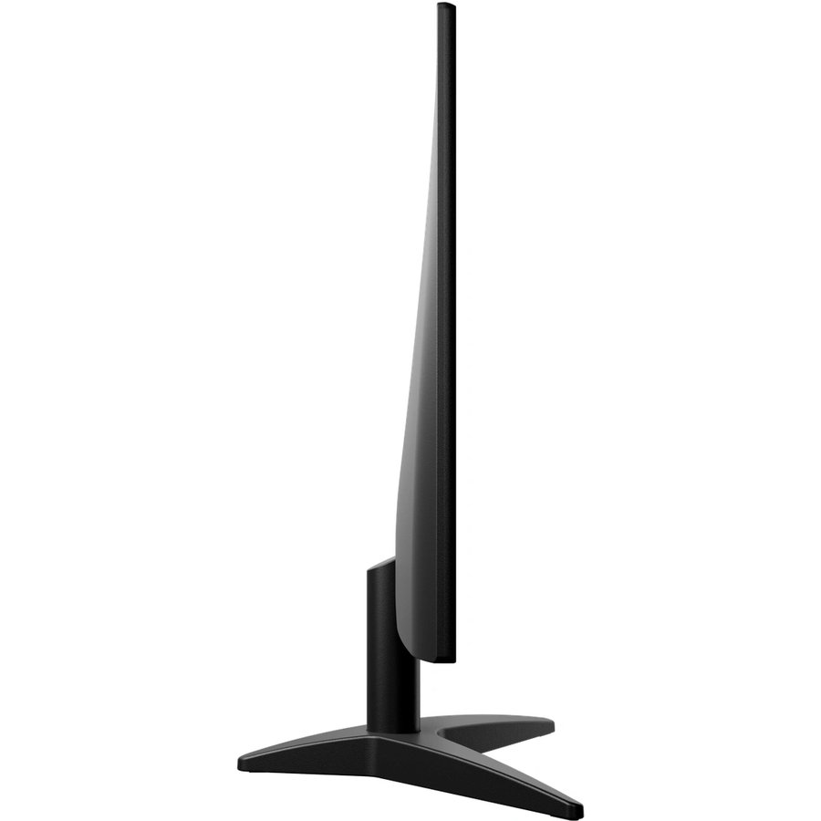 AOC 25" 25B36X